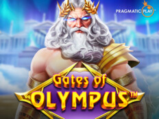 Online casino 4theplayer. Güvenilir casino slot siteleri.47